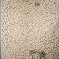 Resale - Apartments -
Orihuela Costa - Cabo Roig