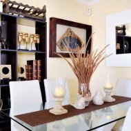 Resale - Apartments -
Orihuela Costa - Campoamor