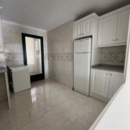 Resale - Apartments -
Orihuela Costa - Campoamor