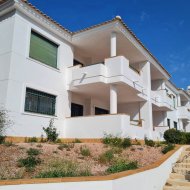 Resale - Apartments -
Orihuela Costa - Campoamor