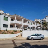 Resale - Apartments -
Orihuela Costa - Campoamor