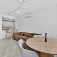 Resale - Apartments -
Orihuela Costa - Campoamor