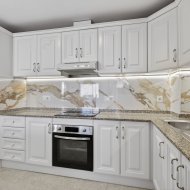 Resale - Apartments -
Orihuela Costa - Campoamor