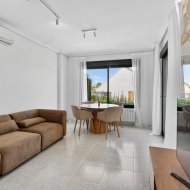 Resale - Apartments -
Orihuela Costa - Campoamor
