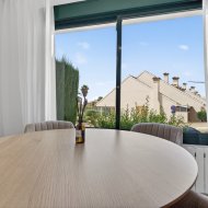 Resale - Apartments -
Orihuela Costa - Campoamor
