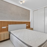 Resale - Apartments -
Orihuela Costa - Campoamor