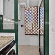 Resale - Apartments -
Orihuela Costa - Campoamor