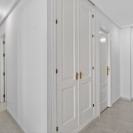 Resale - Apartments -
Orihuela Costa - Campoamor