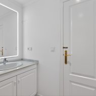 Resale - Apartments -
Orihuela Costa - Campoamor