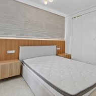Resale - Apartments -
Orihuela Costa - Campoamor