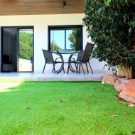 Resale - Apartments -
Orihuela Costa - Campoamor
