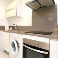 Resale - Apartments -
Orihuela Costa - Campoamor