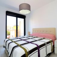 Resale - Apartments -
Orihuela Costa - Campoamor