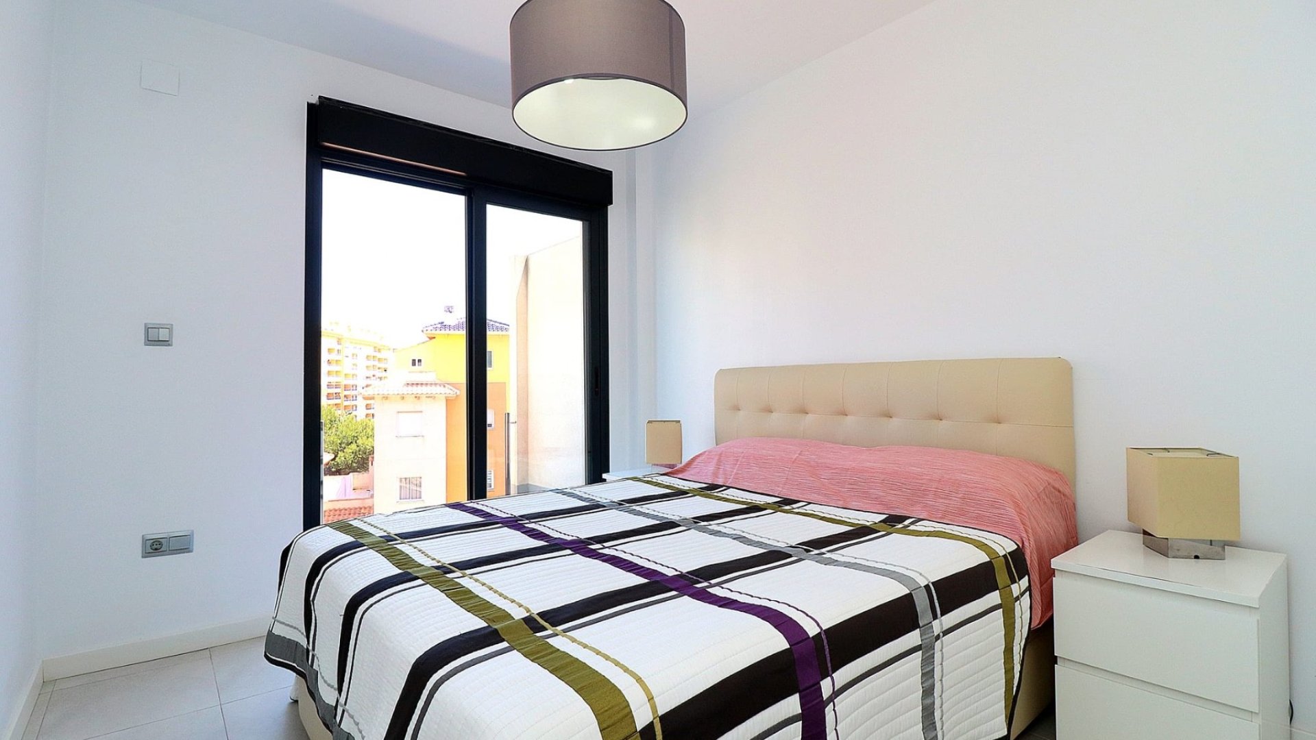 Resale - Apartments -
Orihuela Costa - Campoamor