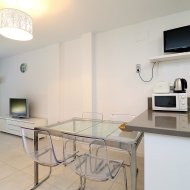 Resale - Apartments -
Orihuela Costa - Campoamor