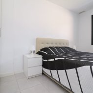 Resale - Apartments -
Orihuela Costa - Campoamor
