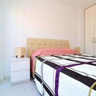 Resale - Apartments -
Orihuela Costa - Campoamor