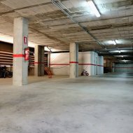 Resale - Apartments -
Orihuela Costa - Campoamor