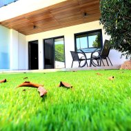 Resale - Apartments -
Orihuela Costa - Campoamor