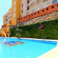 Resale - Apartments -
Orihuela Costa - Campoamor