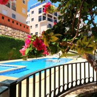Resale - Apartments -
Orihuela Costa - Campoamor