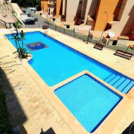 Resale - Apartments -
Orihuela Costa - Campoamor