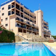 Resale - Apartments -
Orihuela Costa - Campoamor