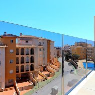 Resale - Apartments -
Orihuela Costa - Campoamor