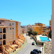 Resale - Apartments -
Orihuela Costa - Campoamor