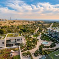 Resale - Apartments -
Orihuela Costa - Campoamor