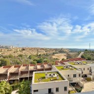 Resale - Apartments -
Orihuela Costa - Campoamor