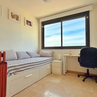 Resale - Apartments -
Orihuela Costa - Campoamor
