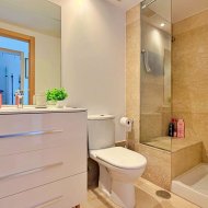 Resale - Apartments -
Orihuela Costa - Campoamor