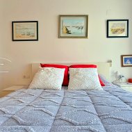 Resale - Apartments -
Orihuela Costa - Campoamor
