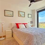 Resale - Apartments -
Orihuela Costa - Campoamor