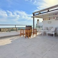 Resale - Apartments -
Orihuela Costa - Campoamor
