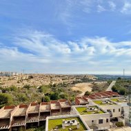 Resale - Apartments -
Orihuela Costa - Campoamor
