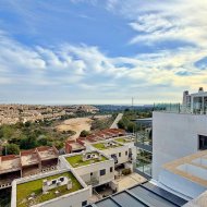 Resale - Apartments -
Orihuela Costa - Campoamor
