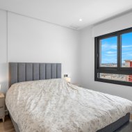 Resale - Apartments -
Orihuela Costa - Costa Blanca South