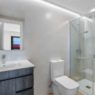 Resale - Apartments -
Orihuela Costa - Costa Blanca South