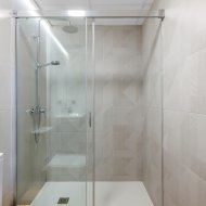 Resale - Apartments -
Orihuela Costa - Costa Blanca South
