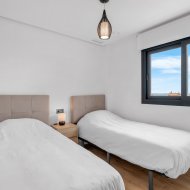 Resale - Apartments -
Orihuela Costa - Costa Blanca South
