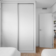 Resale - Apartments -
Orihuela Costa - Costa Blanca South