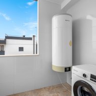 Resale - Apartments -
Orihuela Costa - Costa Blanca South