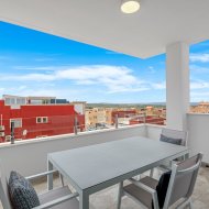 Resale - Apartments -
Orihuela Costa - Costa Blanca South