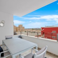 Resale - Apartments -
Orihuela Costa - Costa Blanca South