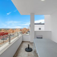 Resale - Apartments -
Orihuela Costa - Costa Blanca South