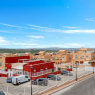 Resale - Apartments -
Orihuela Costa - Costa Blanca South