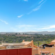 Resale - Apartments -
Orihuela Costa - Costa Blanca South