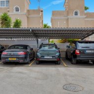 Resale - Apartments -
Orihuela Costa - Costa Blanca South